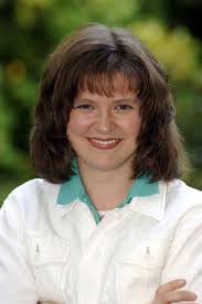 Enduring Justice by Amy N. Wallace