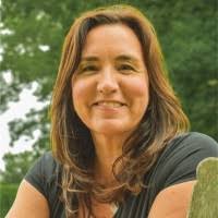 100+ "Brigandi" profiles