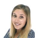 Markus Josef Winnerl