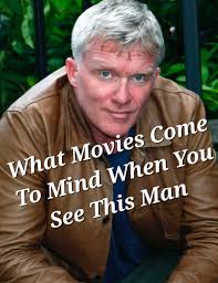 Weird science nearly wet myself laughing