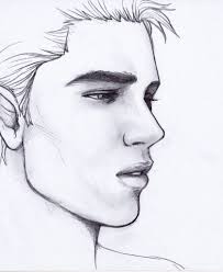 Best Pencil Drawings Pictures Undying Tutorials Boys Pencil Sketch Pencil Drawings Pencil Drawing Pictures Best Pencil But before we start a lesson, we would like to mention a few important points. best pencil drawings pictures undying