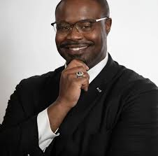 Allow me to re-introduce myself. My name is Tiara Jackson, and its been a  while since you've really heard or seen me. I've been busy working