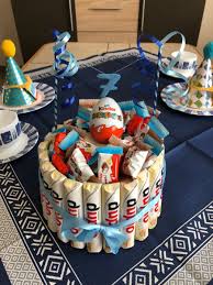 Torte Basteln Kinder Schokolade Sussigkeiten Basteln Torten Basteln Kinder Schokolade