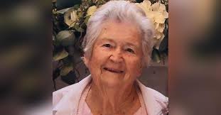 Olivia M. Gentiles Obituary