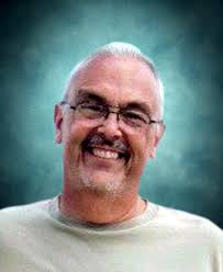 Allen Lee Robertson Obituary