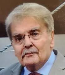 Barry Waldman Obituary (2019)