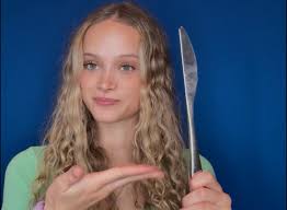 Weekly recap: Urgent care with a nasty virus requiring a breathing  treatment, mini weekend getaway, and back home in time to submit some very  specific auditions. 💙 https://www.imdb.com/name/nm11231767/