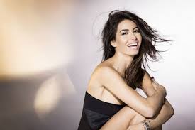 Elisabetta gregoraci è tornata single. Elisabetta Gregoraci E Piero Barone De Il Volo E Amore Quell Aereo