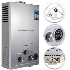 We did not find results for: 7 Best Propane Tankless Water Heaters Reviews Of 2021