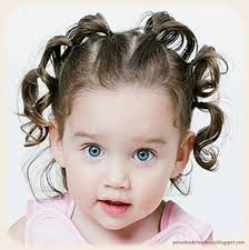 Pin En Brooke S Hair