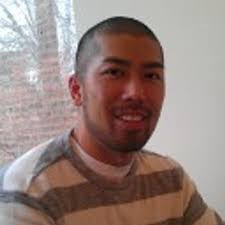 Brandon Yee's Instagram, Twitter & Facebook