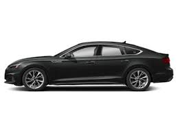Image result for Mythos Black 2024 Audi