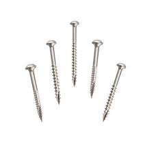 kreg pocket hole screws joining solutions kreg tool company