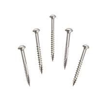 Kreg Pocket Hole Screws Joining Solutions Kreg Tool Company