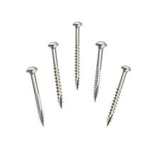 Kreg Pocket Hole Screws Joining Solutions Kreg Tool Company