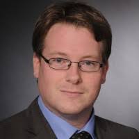 1600+ "Imes" profiles