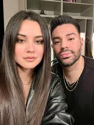 Last night in Detroit Michigan. Thank Yall for all the restaurant  suggestions, my wife appreciates it 🙏🏽 #tourlife