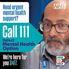 BYTES Primary Care Network