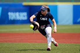 4.7 out of 5 stars 327. Usa Vs Italy Softball Free Live Stream 7 20 21 Watch Tokyo Olympics 2021 Online Time Tv Channel Nj Com