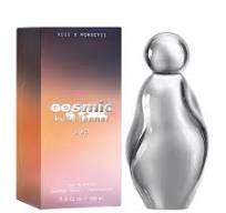 Cosmic 2.0 by Kylie Jenner for Women