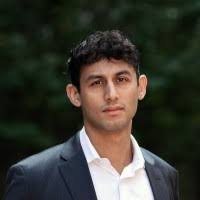 John Peurifoy Email & Phone Number