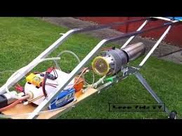 How To Make A Diy Under Gravel Filter For Your Aquarium Youtube Jet Engine Ultralight Helicopter Engineering