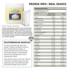 We did not find results for: Pengedar Shaklee Kedai Vitamin Bandar Baru Bangi