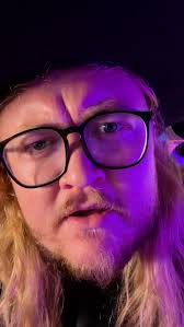 Mark Desmond (@markdesmondmusic) · Oceanside, CA · Instagram photos and  videos