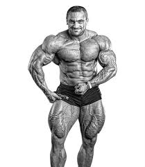 Se členem תומא tómá (dříve teómá), které v překladu znamená „dvojče. Tomas Kaspar Greatest Physiques