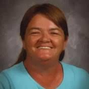 Roscher Family Obituaries