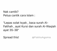 Pin On Kata Kata