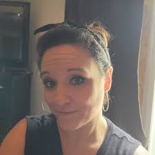 Valley Steakhouse front of house/back of house swap experience