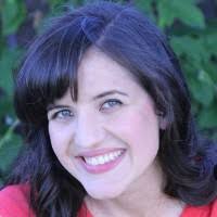 40+ "Stimson" profiles