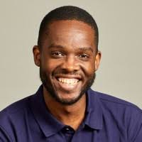 Kevin Nathan Lichungu, MCIPS