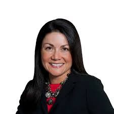 Katherine Chambers's Instagram, Twitter & Facebook