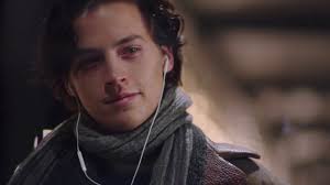 в метре друг от друга смотреть трейлер на русском Film V Metre Drug Ot Druga Five Feet Apart Vsyo O Filme Dublirovannyj Trejler Kg Portal