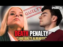 Nathan Daly's latest video