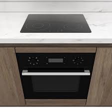 Buying kitchen appliances for a new home or just adding a few new ones, it is a huge investment for your pocket as well as time, which equates to functionality for your. Kitchen Furniture With Built In Appliances 3d Model Download 3d Model Kitchen Furniture With Built In Appliances 105655 3dbaza Com
