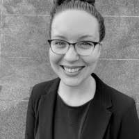 Victoria Thompson, MOT, OTR/L, CHES®