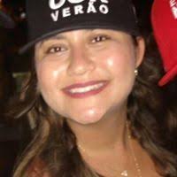 Natalie Mendes (mendes1220)