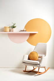In other words, chroma is about how vivid/strong or neutral/weak a color looks. How To Create A Welcoming Home Otago Daily Times Online News