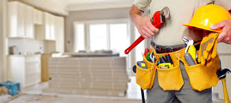 Get professional advice and support. Bardini Services