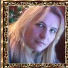 Nostro figlio Lorenzo ❤️ · Gianni Fiorellino Official · Facebook