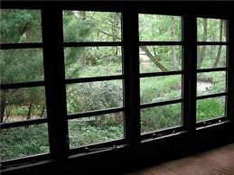 Siehe haus der stille anmeldung: Bildergalerie Haus Der Stille Buddhistisches Meditationszentrum In Roseburg