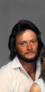 Lance Starnes's Instagram, Twitter & Facebook