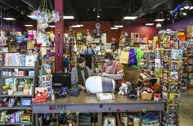 Enjoy the best free online jigsaw, with a new puzzle every day. Jfqrr7v3ukmdlm