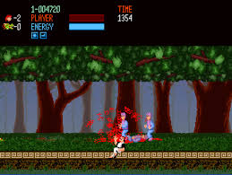 Check spelling or type a new query. Kung Fu Descargar