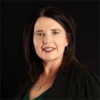 Board of Directors — Kansas Respiratory Care Society