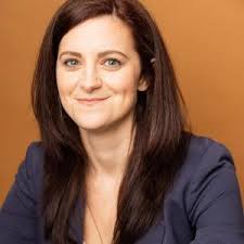 Erin Schwall, Emerson College