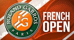 French open 2021 men's singles: Roland Garros French Open 2021 Live Stream Reddit Frenchopen2021 Twitter